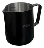 JARRA-BARISTA-330ML-HUDSON