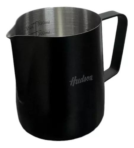 JARRA-BARISTA-330ML-HUDSON