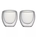 SET-DE-2-VASOS-DOBLE-PARED-VIDRIO-LISO-80ML-HUDSON