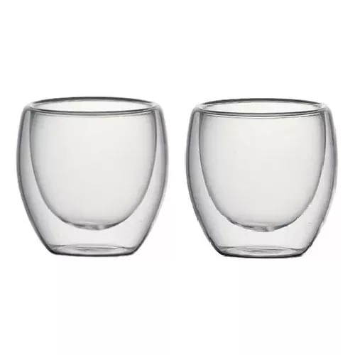 SET-DE-2-VASOS-DOBLE-PARED-VIDRIO-LISO-80ML-HUDSON