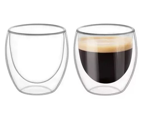 SET-DE-2-VASOS-DOBLE-PARED-VIDRIO-LISO-150ML-HUDSON