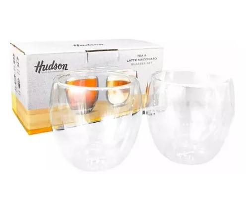 SET-DE-2-VASOS-DOBLE-PARED-VIDRIO-LISO-150ML-HUDSON-2
