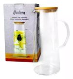 JARRA-DE-VIDRIO-CON-TAPA-BAMBU-HUDSON