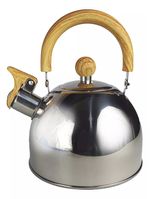 pava-hudson-silbadora-marron