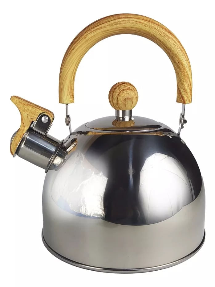 pava-hudson-silbadora-marron