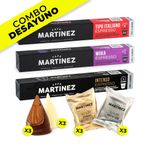 combo-desayuno-capsulas-2