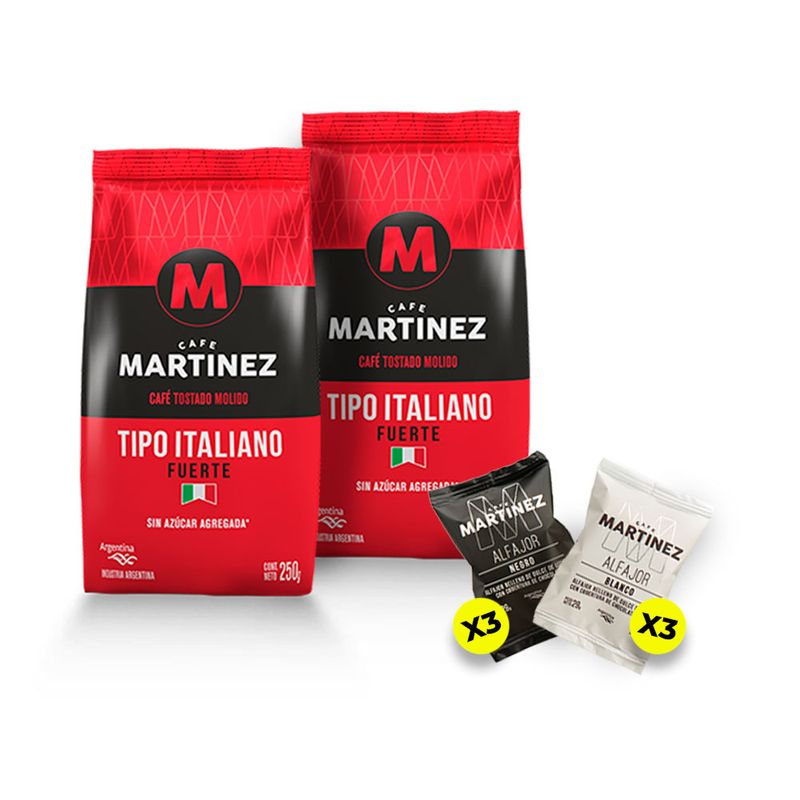 combo1-italiano250x2-minialfajores