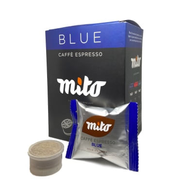 blue-1