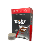 rosso-1