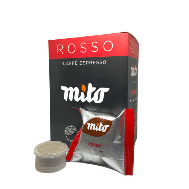 rosso-1