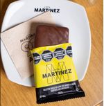 galletita-limon-cubierta--2-