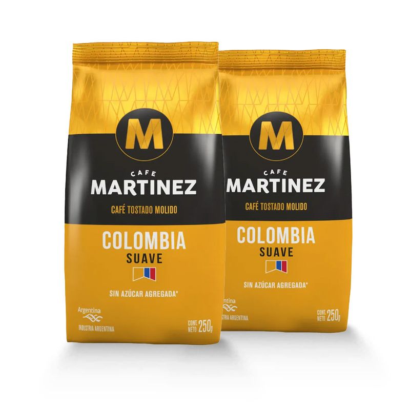 Combo-Molido-Colombia-x2