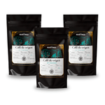 Cafe-Origen-Trio-Honduras-Guatemala-Salvador-1000x1000