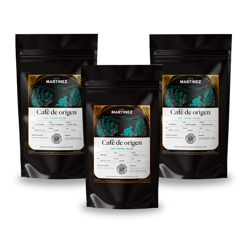 Cafe-Origen-Trio-Honduras-Guatemala-Salvador-1000x1000