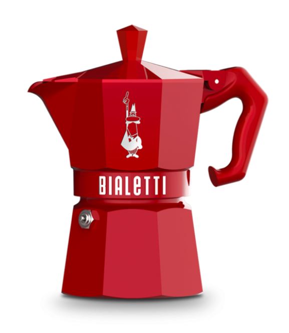 bialetti-red-1
