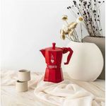 bialetti-red-2