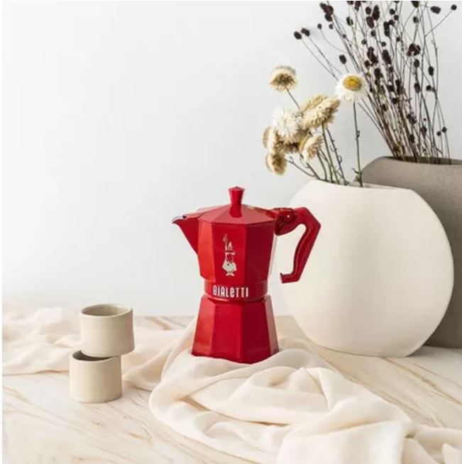 bialetti-red-2