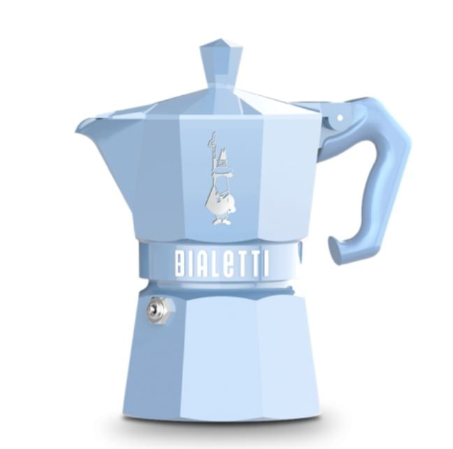 bialetti-blue-1