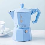 bialetti-blue-2