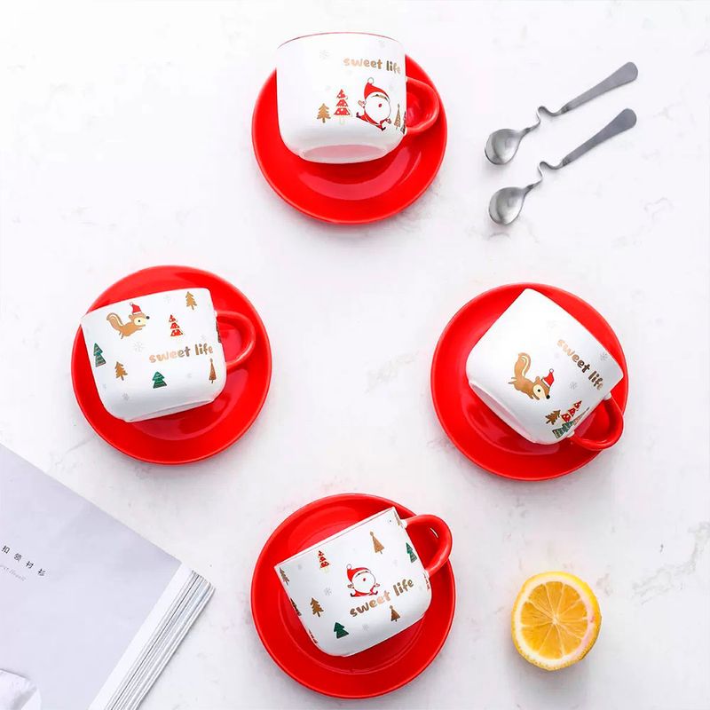 CM-Zarco_XS-8089-Taza-con-plato-2