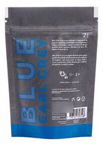 blue-earl-grey-inti-zen