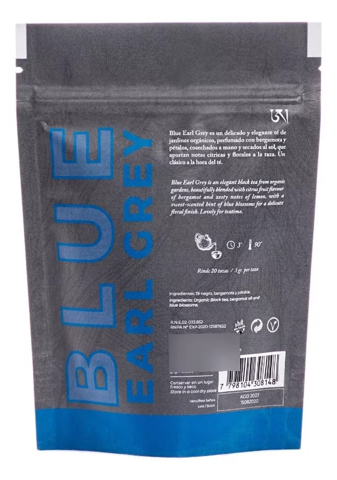 blue-earl-grey-inti-zen