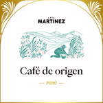 CM-Foto-Producto-Cafe-Origen_Peru-02.png