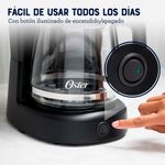 image-78c8829d25cb426098d7df82a847dea8