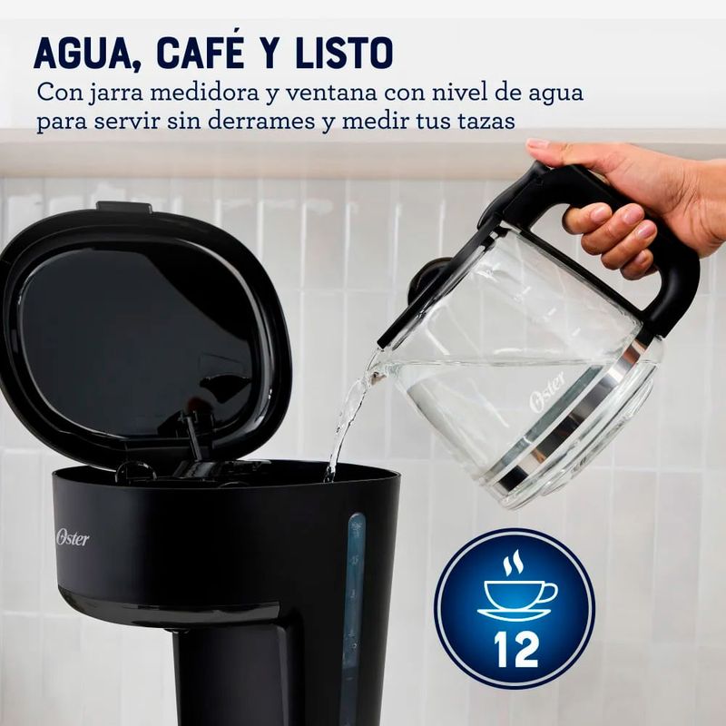 image-afca8c0b96c847379bfb12557fdb56ab