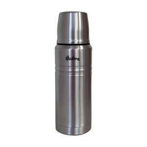 Termo Hudson de Acero x 750 ml