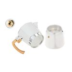 SKU-PROM0675-2.jpg