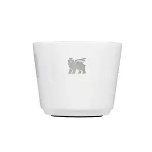 Taza Stanley Daybreak Demitasse - Pale Stone 65Ml