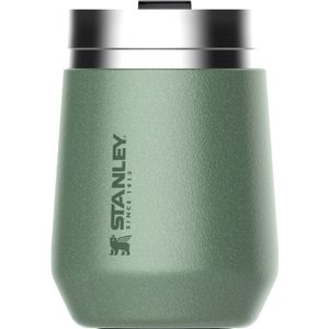 Vaso Stanley Everyday Con Tapa - Verde