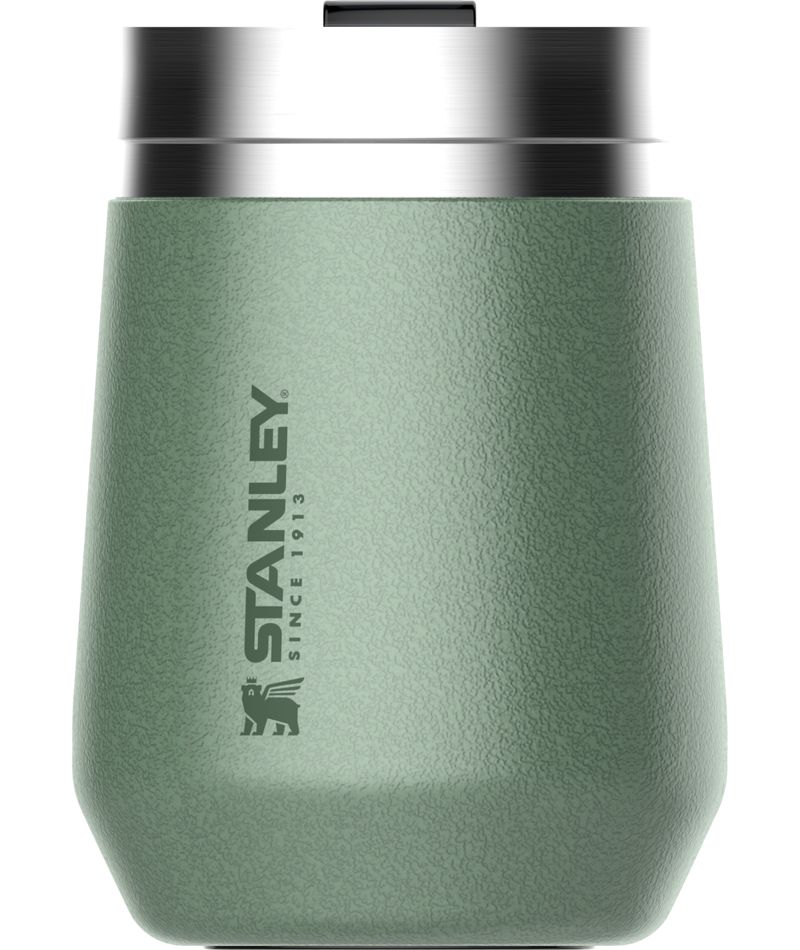 6939236418539 VASO EVERYDAY VERDE.jpg