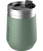 6939236418539 VASO EVERYDAY VERDE_2 -20-.jpg