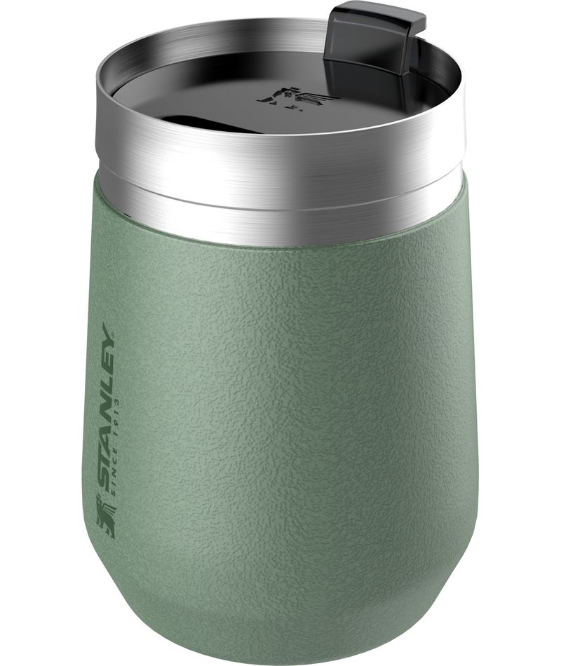 6939236418539 VASO EVERYDAY VERDE_2 -20-.jpg