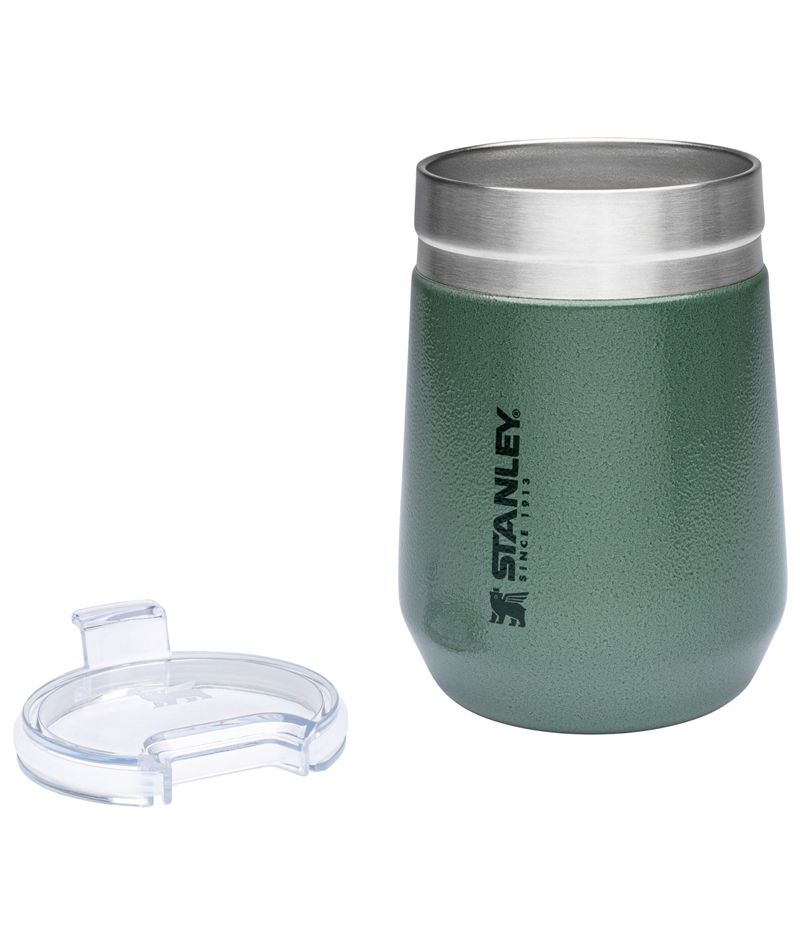 6939236418539 VASO EVERYDAY VERDE_3.jpg