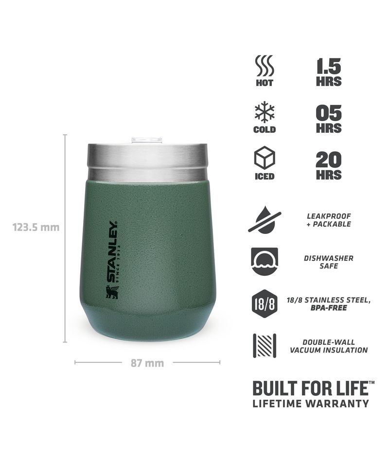 6939236418539 VASO EVERYDAY VERDE_4 -1-.jpg