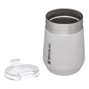 Vaso Stanley Everyday Con Tapa - Polar