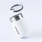 vaso-go-everyday-295-ml-stanley-vasos-termicos-termo-botella-tapa-981.jpg