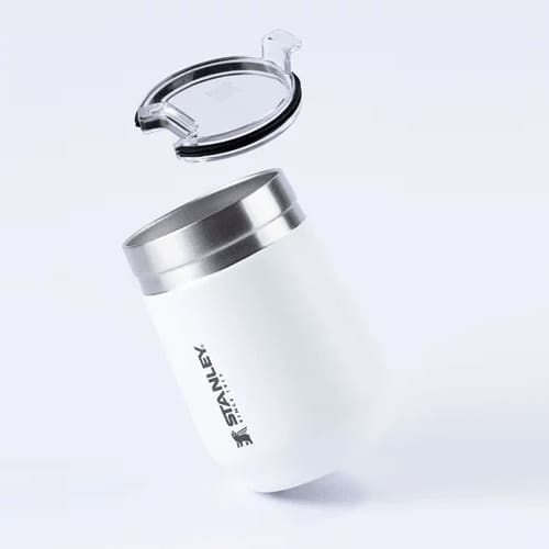 vaso-go-everyday-295-ml-stanley-vasos-termicos-termo-botella-tapa-981.jpg