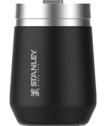 6939236418546 VASO EVERYDAY NEGRO -34-.jpg