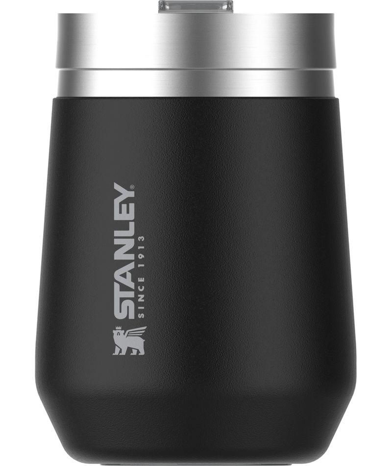 6939236418546 VASO EVERYDAY NEGRO -34-.jpg