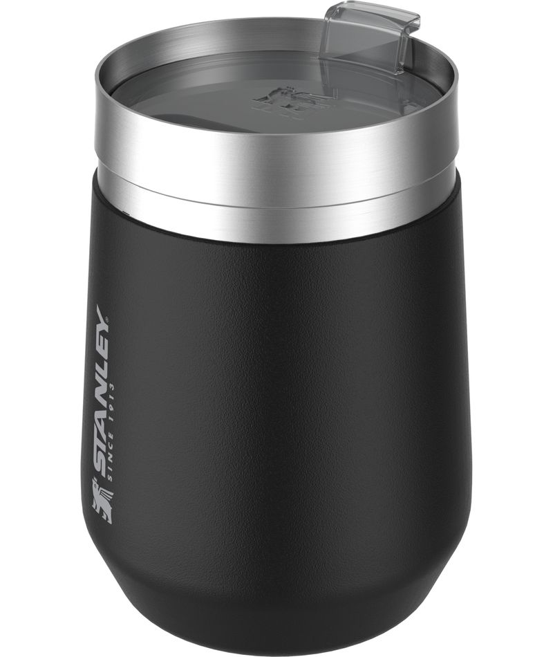 6939236418546 VASO EVERYDAY NEGRO_2.jpg