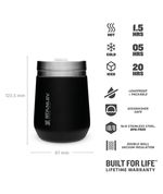 6939236418546 VASO EVERYDAY NEGRO_3 -1-.jpg