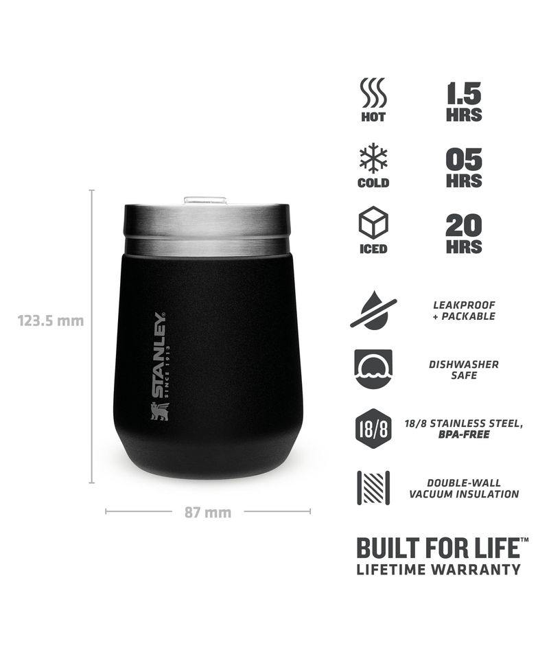 6939236418546 VASO EVERYDAY NEGRO_3 -1-.jpg