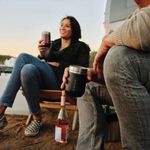vaso-stanley-everyday-termico-con-tapa-295-ml-negro.jpg