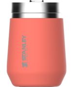 6939236418591 VASO EVERYDAY CORAL.jpg