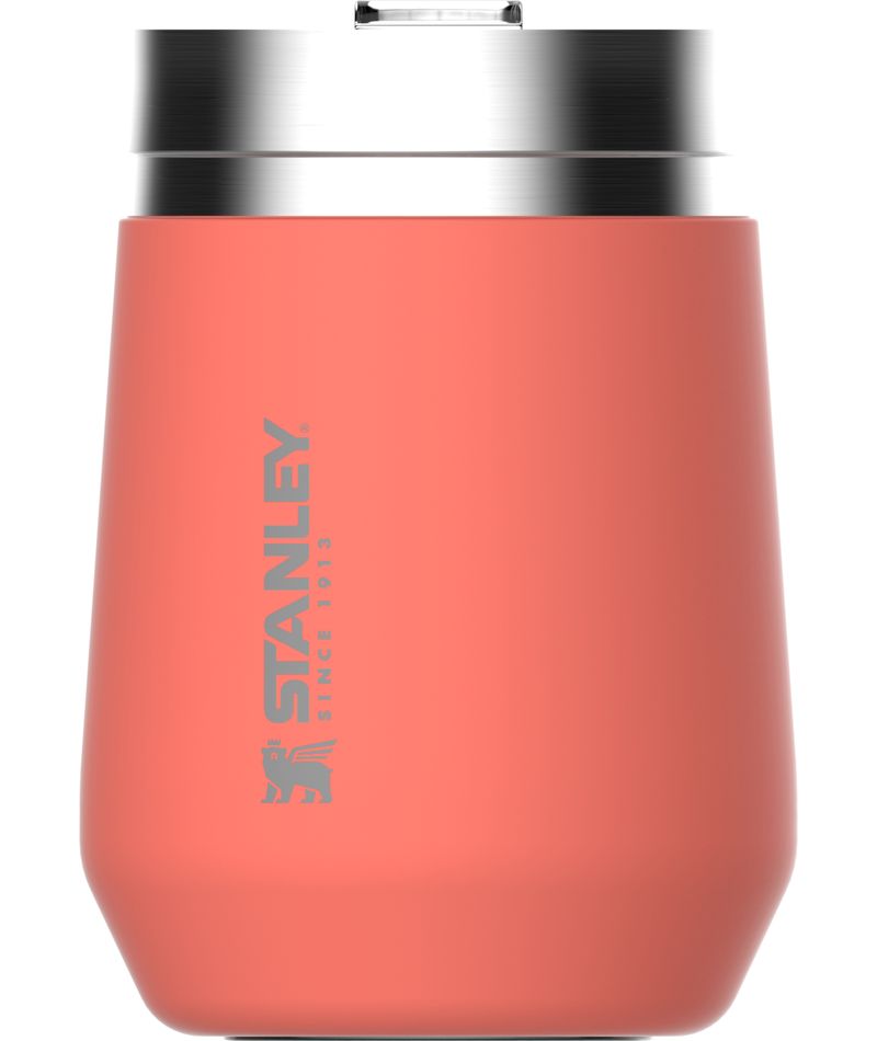 6939236418591 VASO EVERYDAY CORAL.jpg