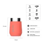 46835-VASO-STANLEY-EVERYDAY-295ML-CORAL-01.webp